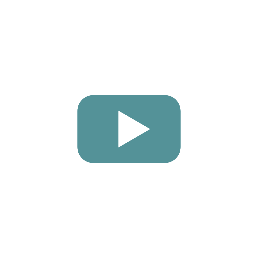 EsculpeCast – Método Esculpe Detox thumbnail