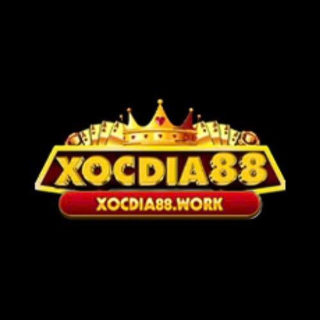 xocdia88 thumbnail