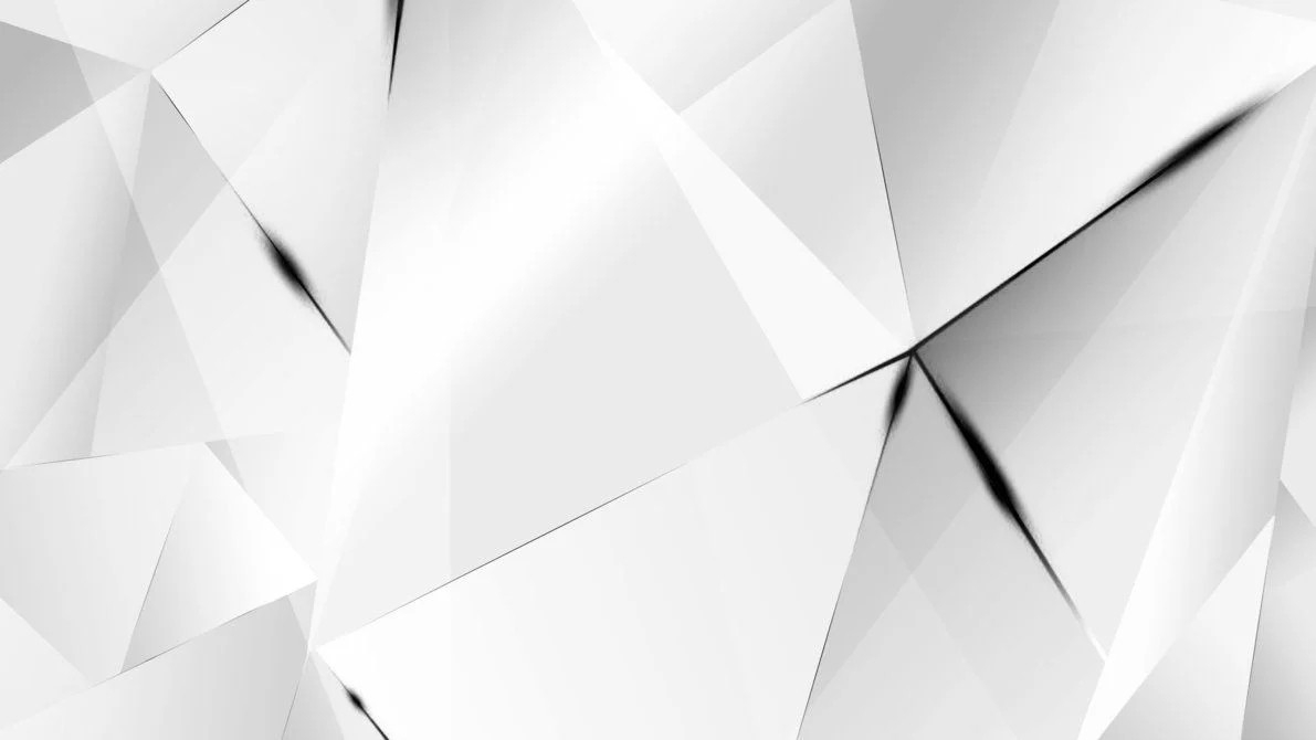 BioSite banner for @laurent