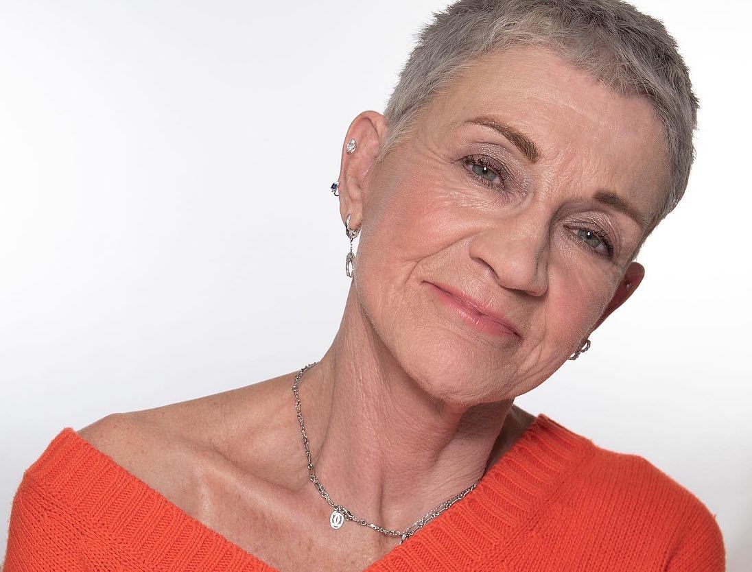 …Penny. "Getting my headshots done by Joanne was an experience I’ll never forget, I cannot recommend Joanne highly enoug