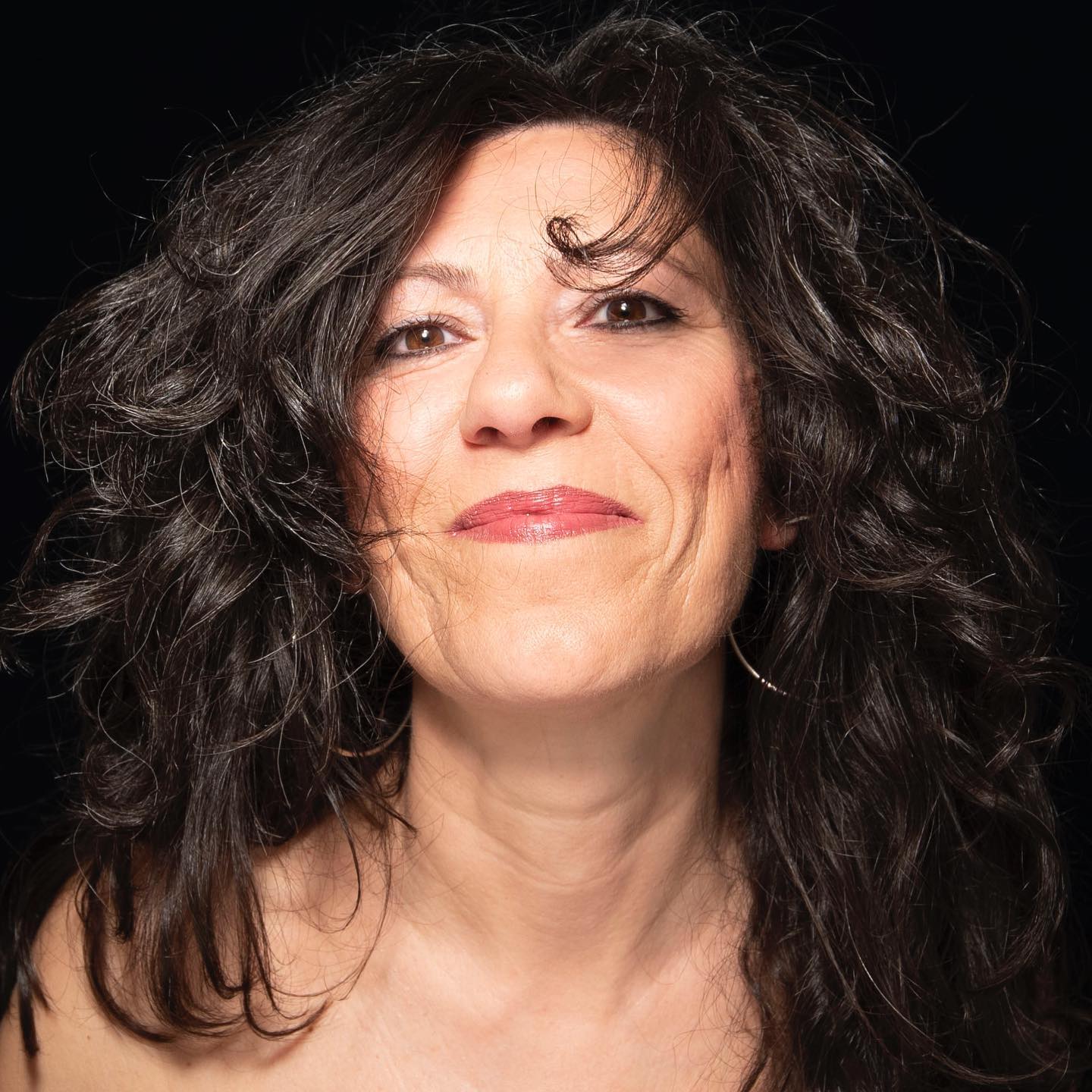 …Francesca

.
.
.
.
.
.
.
.
.

#womensupportingwomen 
#womeninbusiness 
#womensupportingwomeninbusiness
#thisisyourlife
