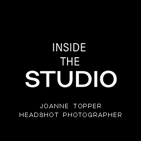 Studio Video - Behind the scenes  thumbnail