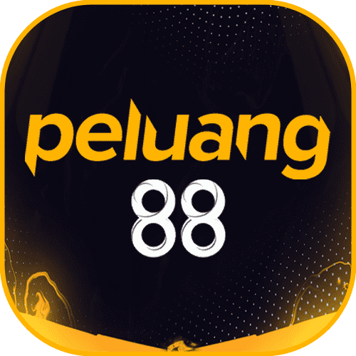 https://peluang88.lat/ thumbnail
