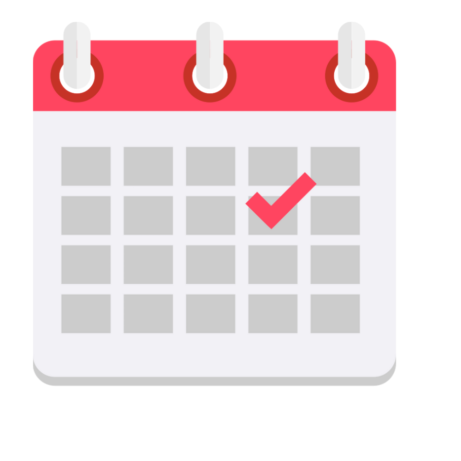 RSVP for Northgate Cosmetic Open House 6/12 thumbnail