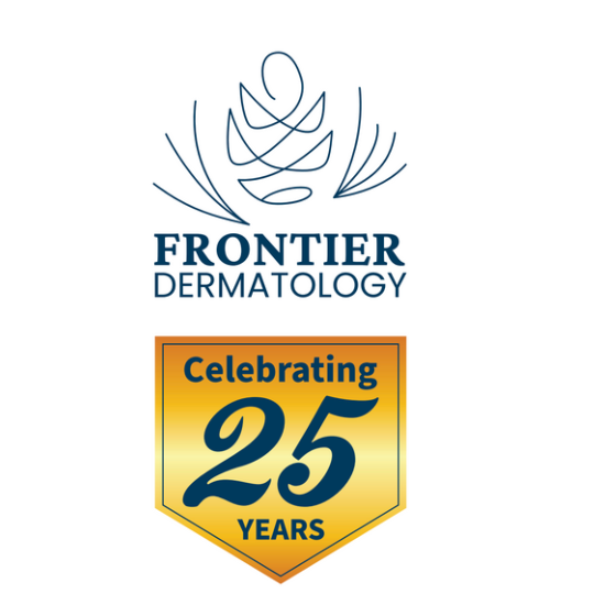 Medical Dermatology thumbnail