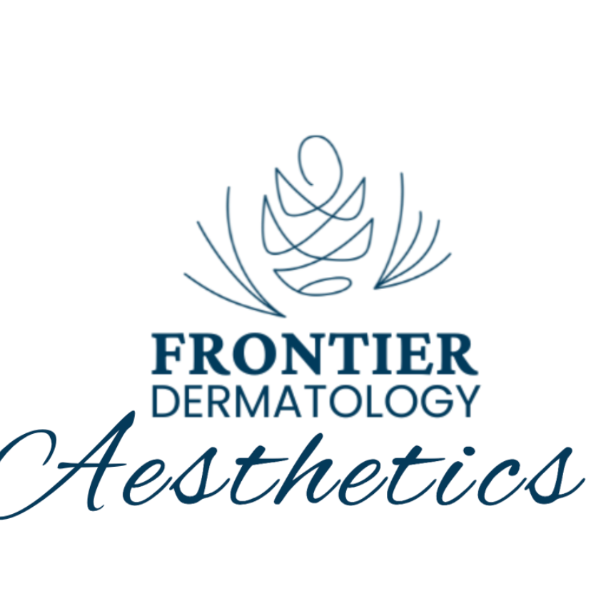 Cosmetic Dermatology  thumbnail