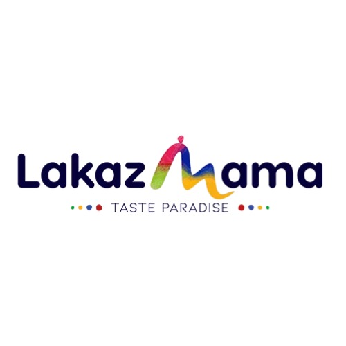 Lakaz Mama: LKS Chocolate Flan Powder - Indulge in Rich, Creamy Delight thumbnail