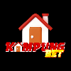 JOIN KOMUNITAS KAMPUNGBET thumbnail