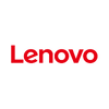 Laptop Lenovo Mới Xách Tay Giá Rẻ Tại Đà Nẵng thumbnail