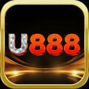 @ezu888com · EZU888 COM thumbnail