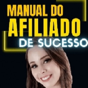 Manual de afiliado de sucesso + suporte  thumbnail