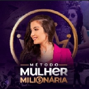 Metodo mulher milionária  thumbnail