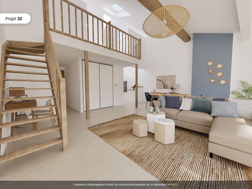 NEW - À VENDRE thumbnail