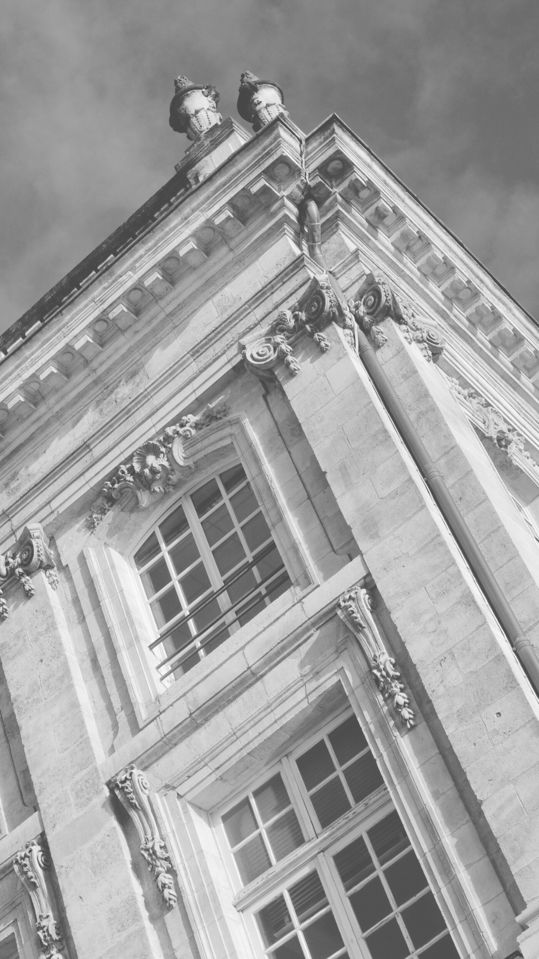 VOIR TOUS LES BIENS  thumbnail