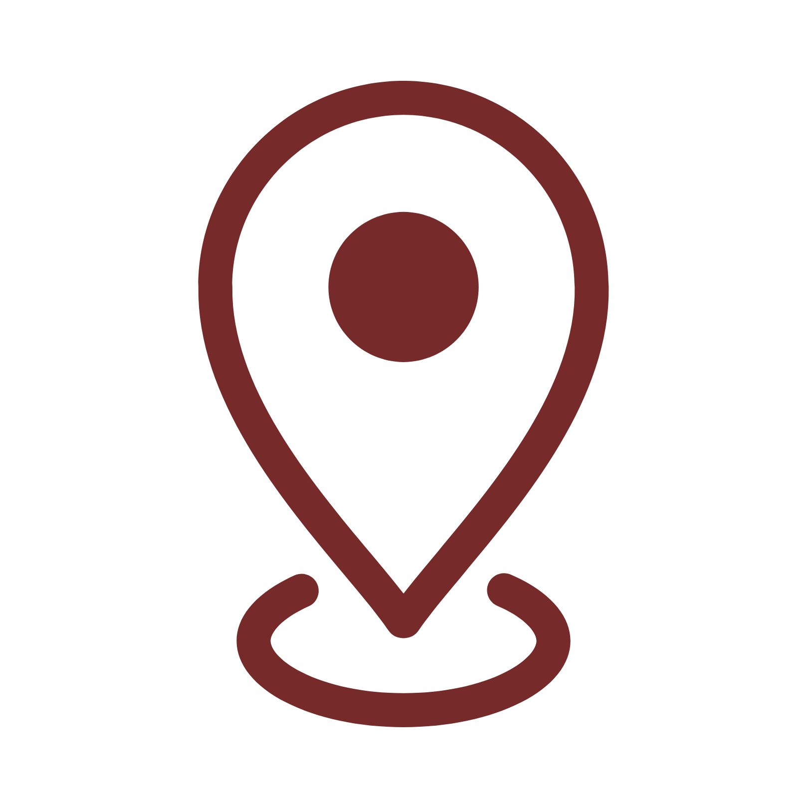 Google Maps thumbnail