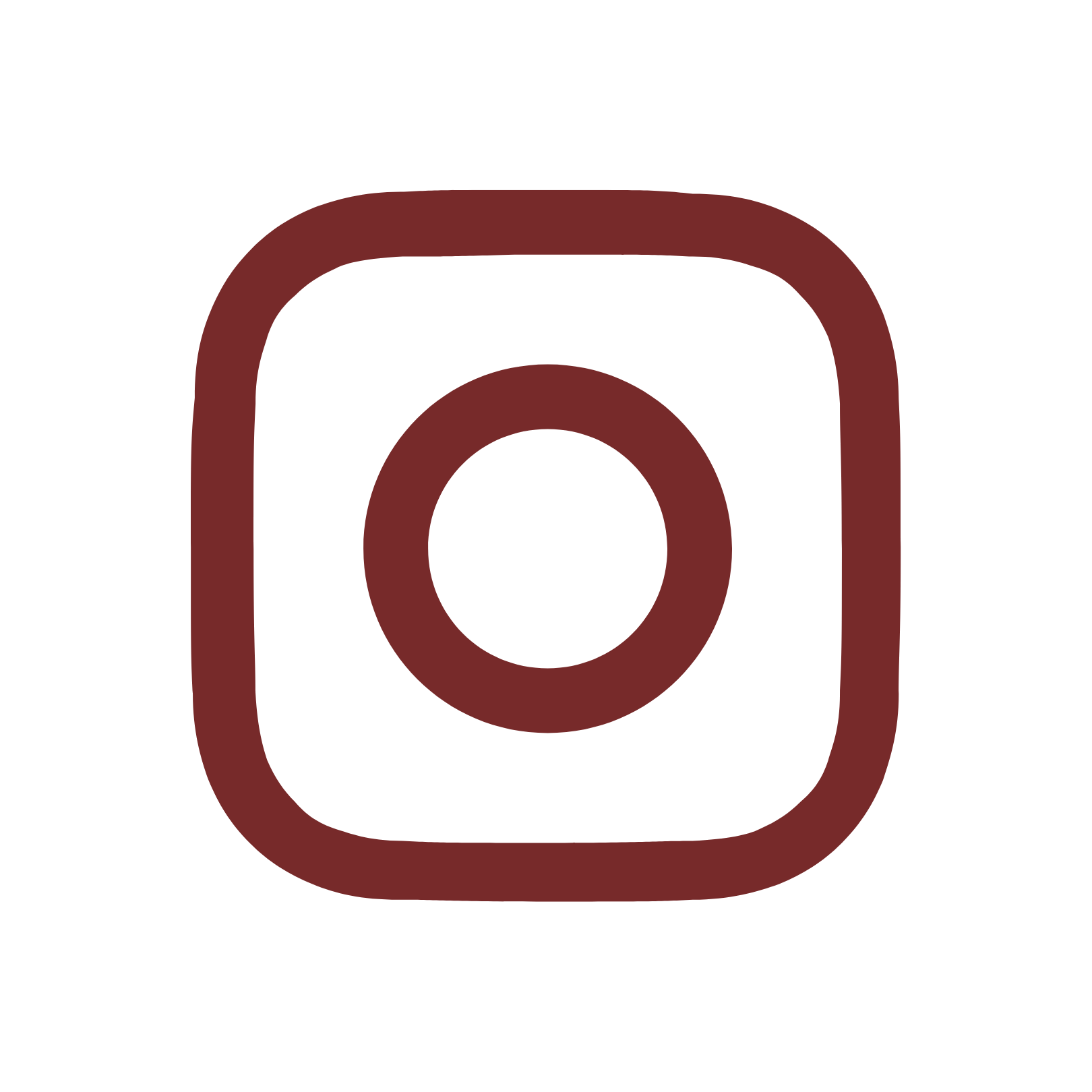 Instagram thumbnail