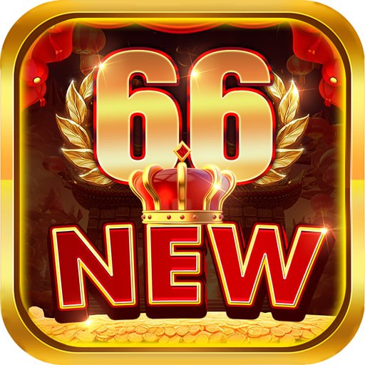 new66itcom's NFT Collection thumbnail