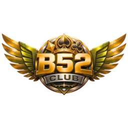 B52Club thumbnail