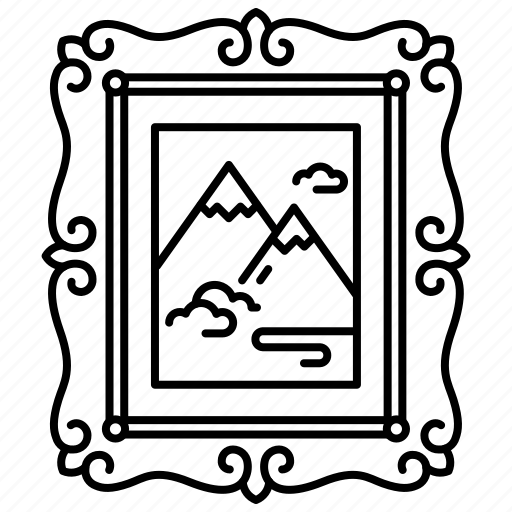 Buy some prints thumbnail