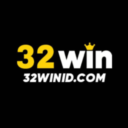 32WIN thumbnail