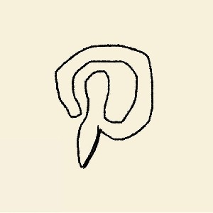 Pinterest thumbnail
