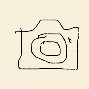 Portfólio  thumbnail