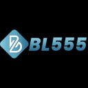 @bl555com · Nhà Cái BL555 Sân Chơi Cá Cược Uy Tín Hàng Đầu thumbnail