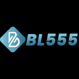 Nhà Cái BL555 Sân Chơi Cá Cược Uy Tín Hàng Đầu thumbnail