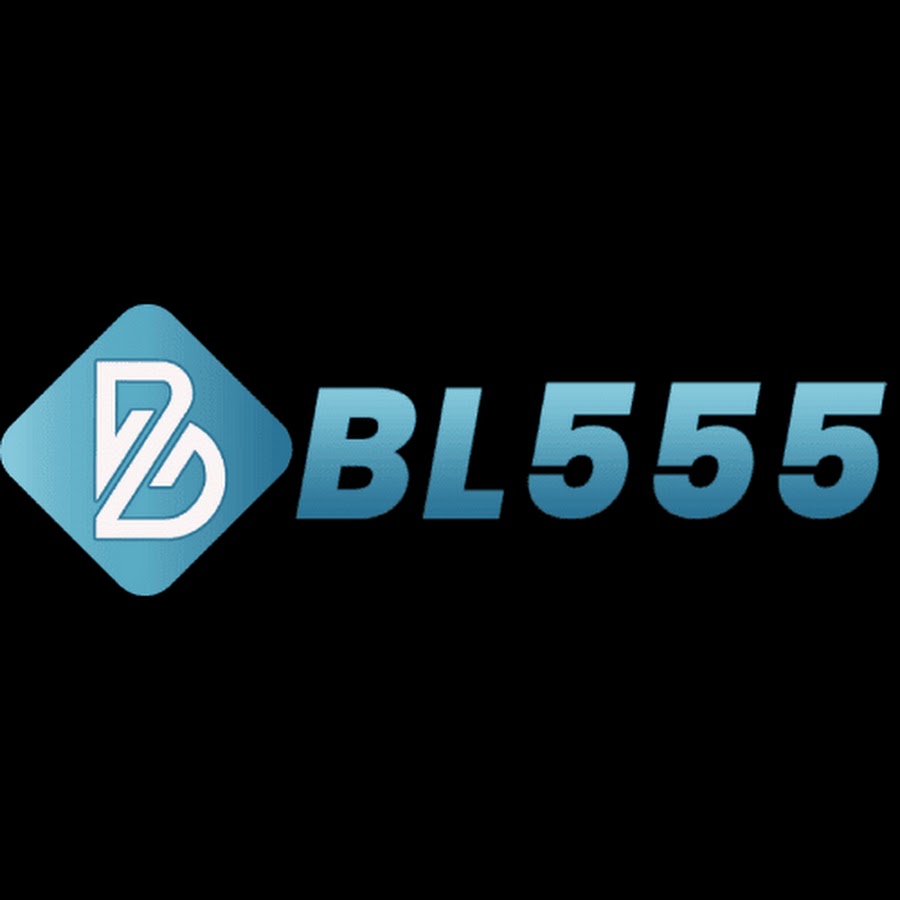 Nhà Cái BL555 Sân Chơi Cá Cược Uy Tín Hàng Đầu thumbnail