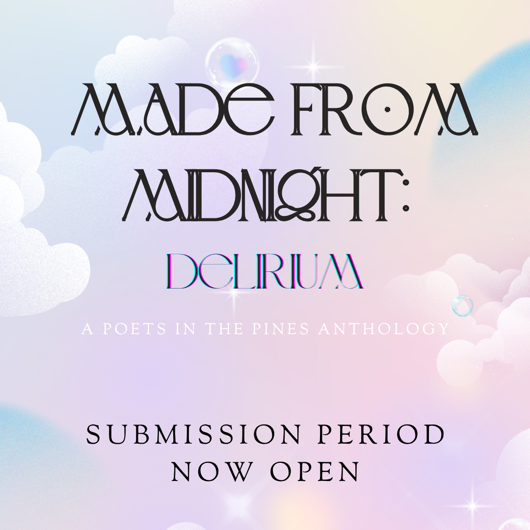 Submit to Made From Midnight: Delerium thumbnail