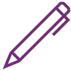 Literary Editing Services thumbnail