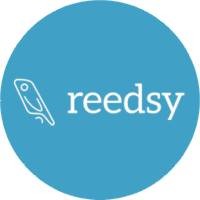 My Short Stories On Reedsy thumbnail