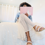 Sunflowersandrays.com thumbnail