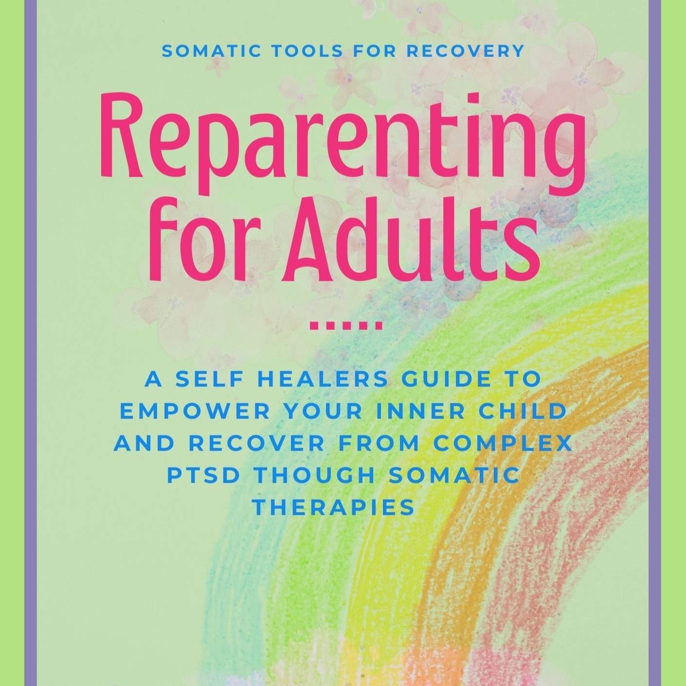 Check Out My Book on Amazon thumbnail