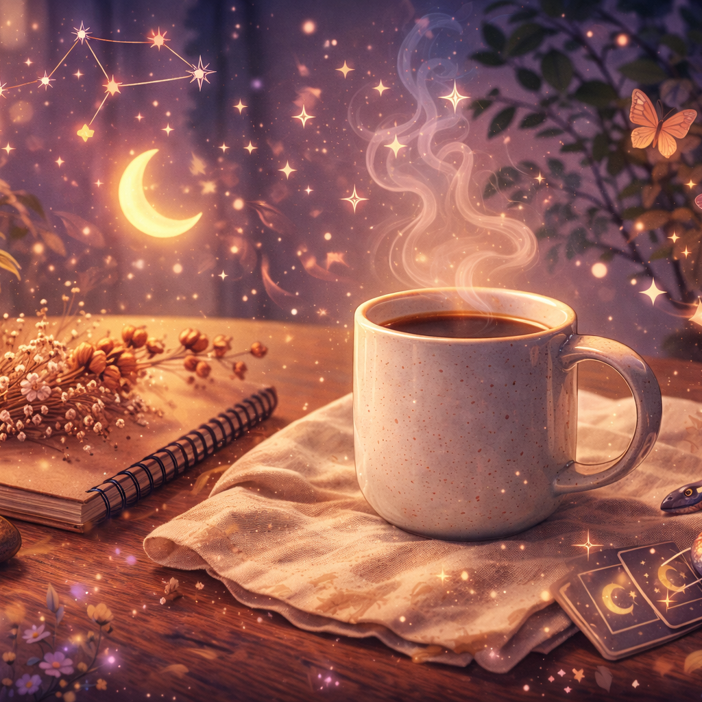 Skool Group - The Nervous System Cafe' thumbnail