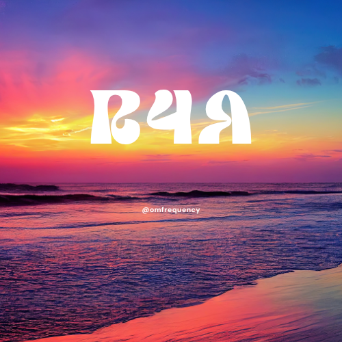 The Reparenting Diary on Substack  thumbnail