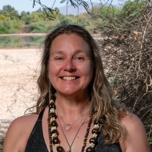 YouTube • OmFrequency Studio  thumbnail