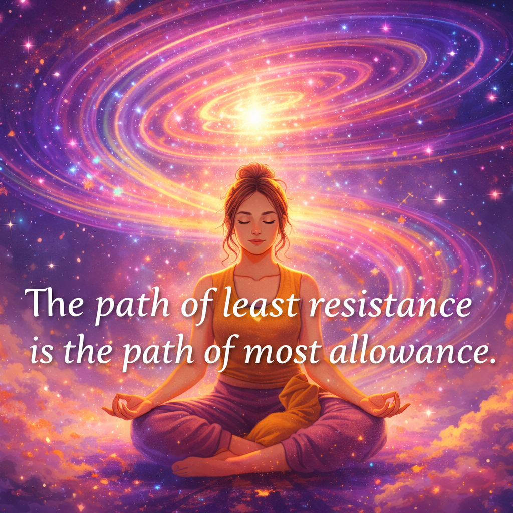 Book an appointment with me