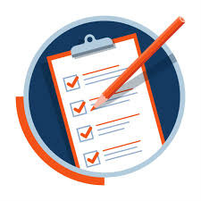 Fast Track Checklist thumbnail