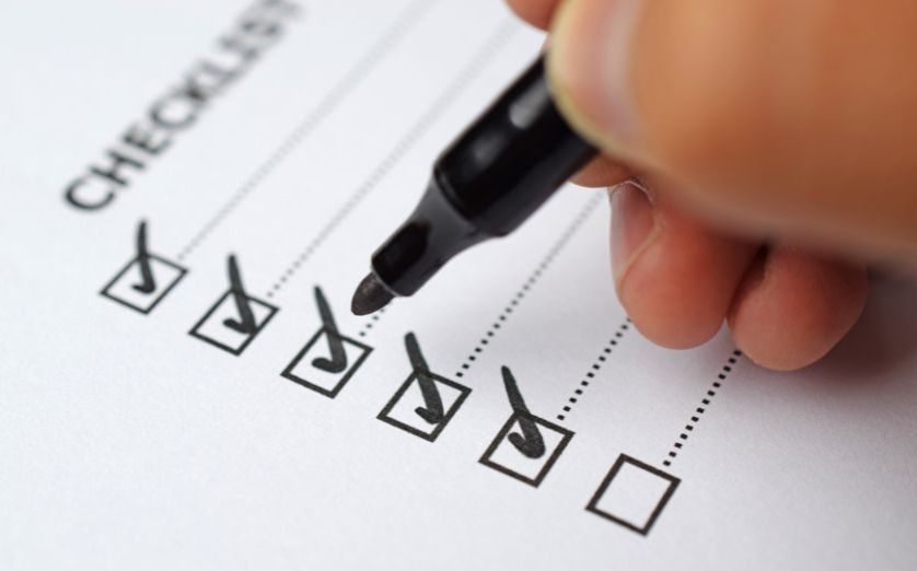 GovCon_Growth_Checklist.docx thumbnail