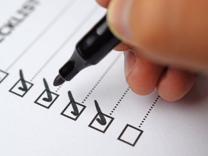 GovCon_Roadmap_Checklist thumbnail