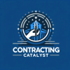 Contracting Catalyst | LinkedIn thumbnail