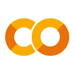 Google Colab thumbnail