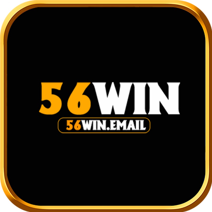 56winhxi thumbnail