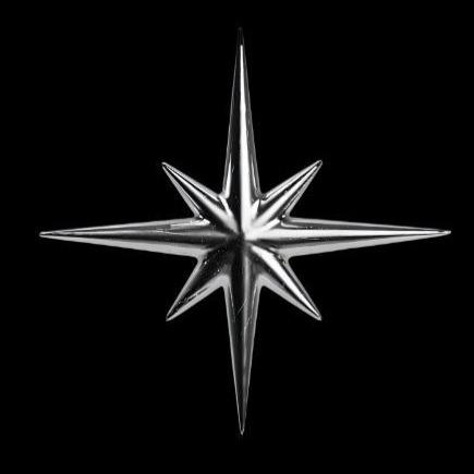 š (šš°š¢šššš«) thumbnail