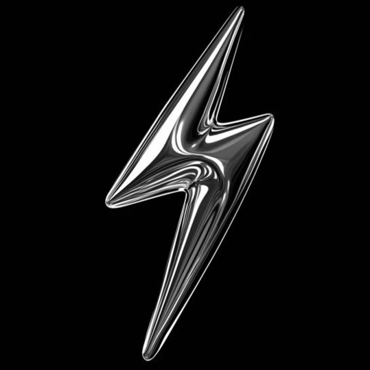 šš”š«ššš thumbnail