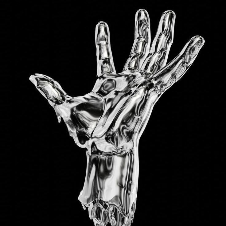 ššš«šÆš¢ššØš¬ thumbnail