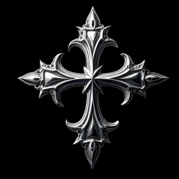 šš¢š§ššš«šš¬š thumbnail