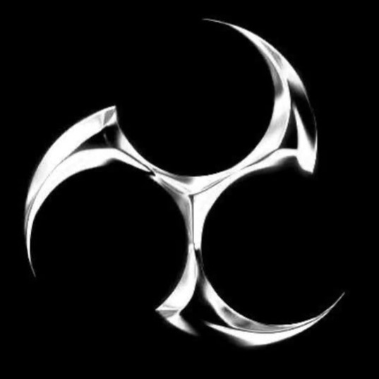 šš§š¬ššš š«šš¦ š thumbnail