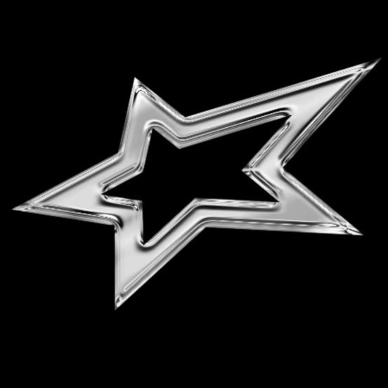 šš§š¬ššš š«šš¦ thumbnail